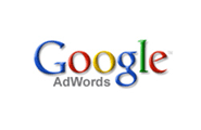 Google Adwords